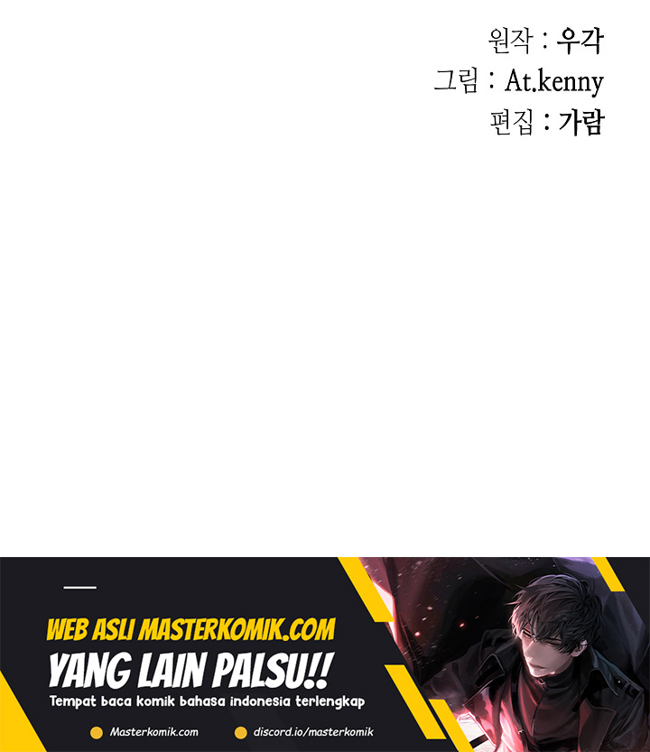 Halaman 77