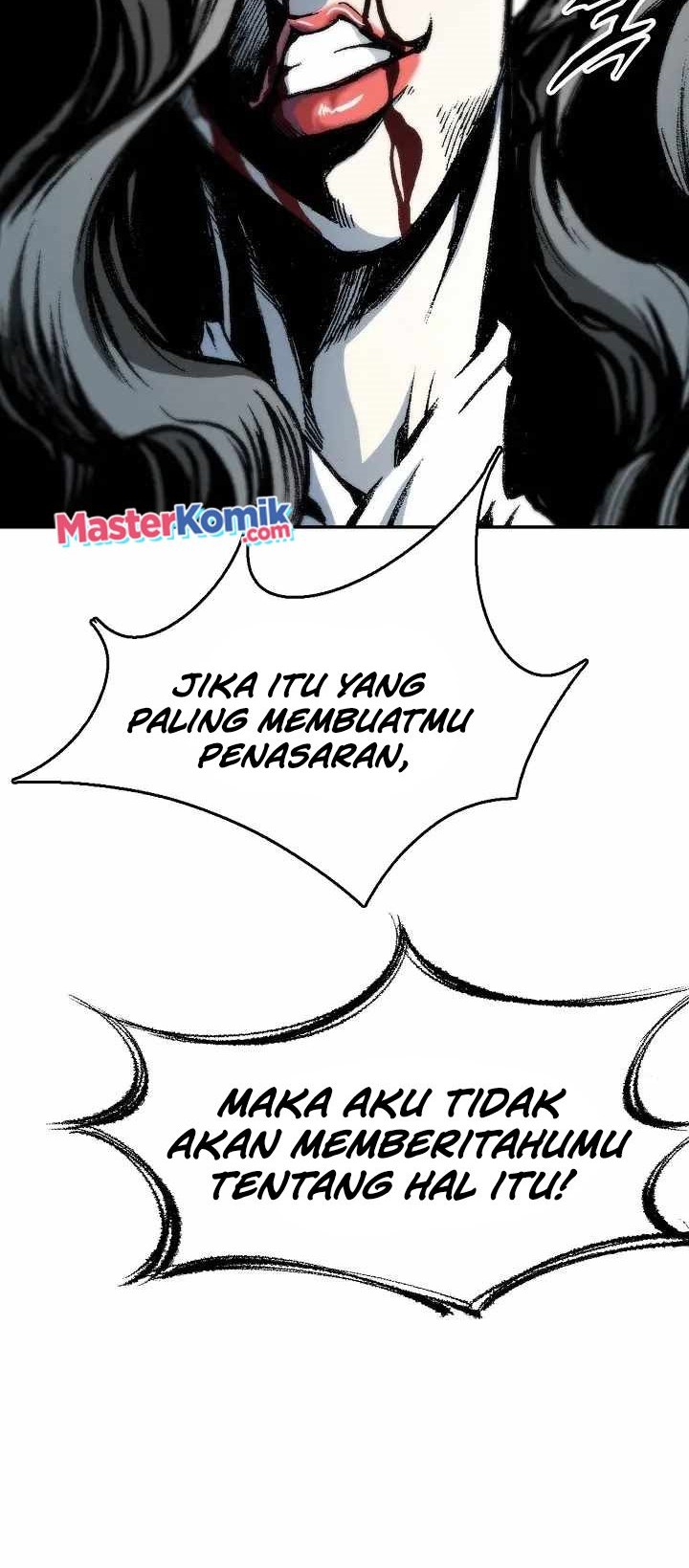 Halaman 213