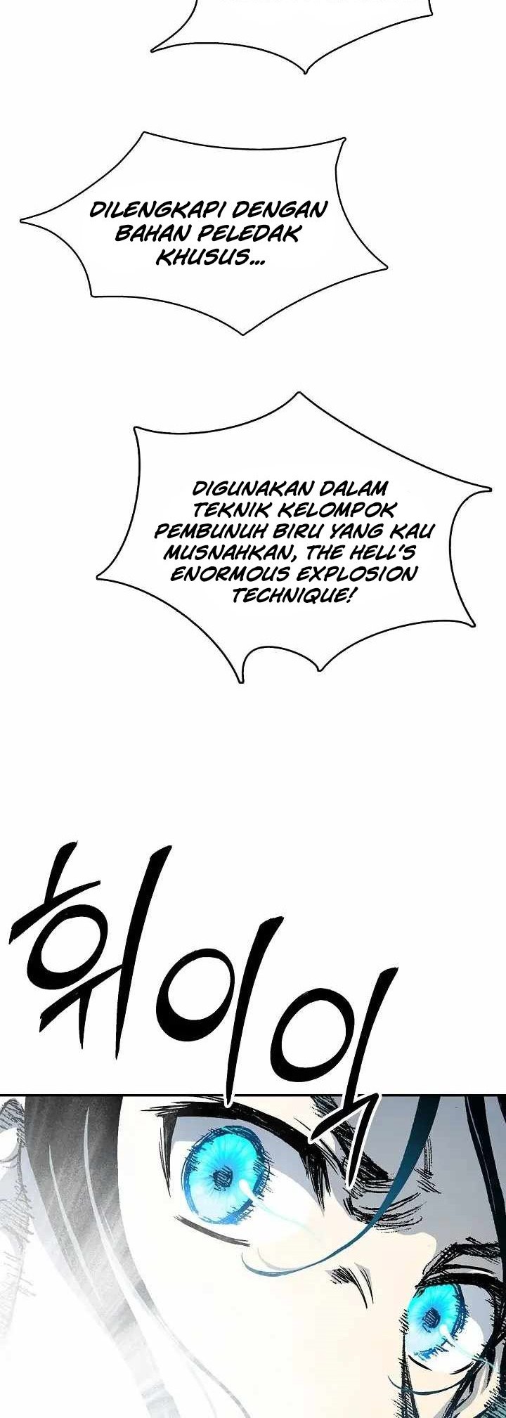 Halaman 215