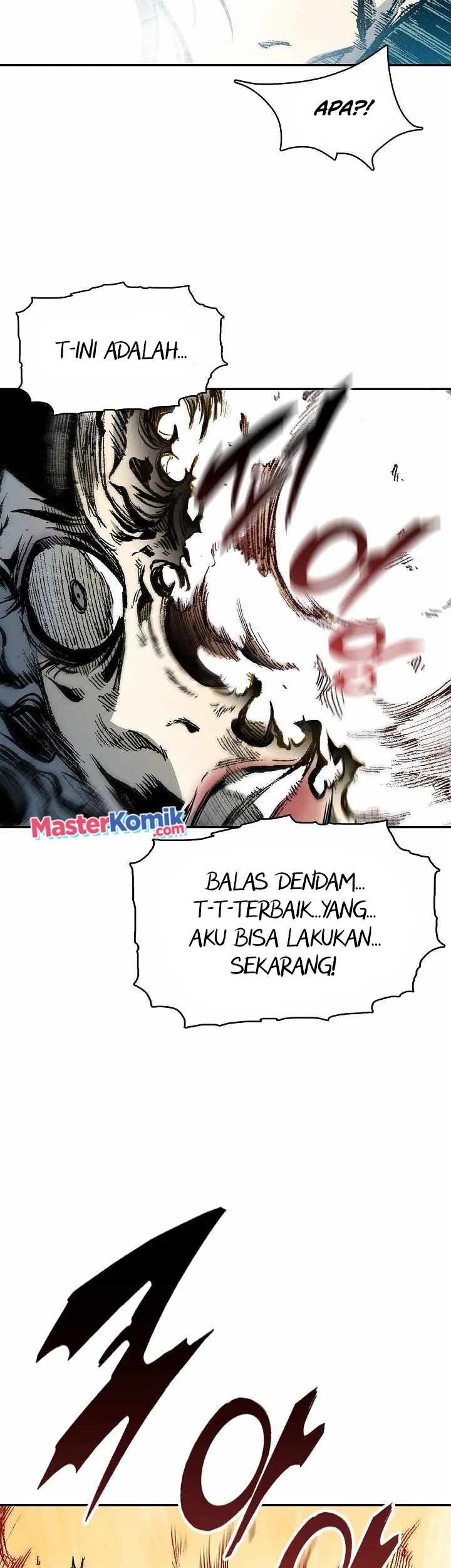 Halaman 216