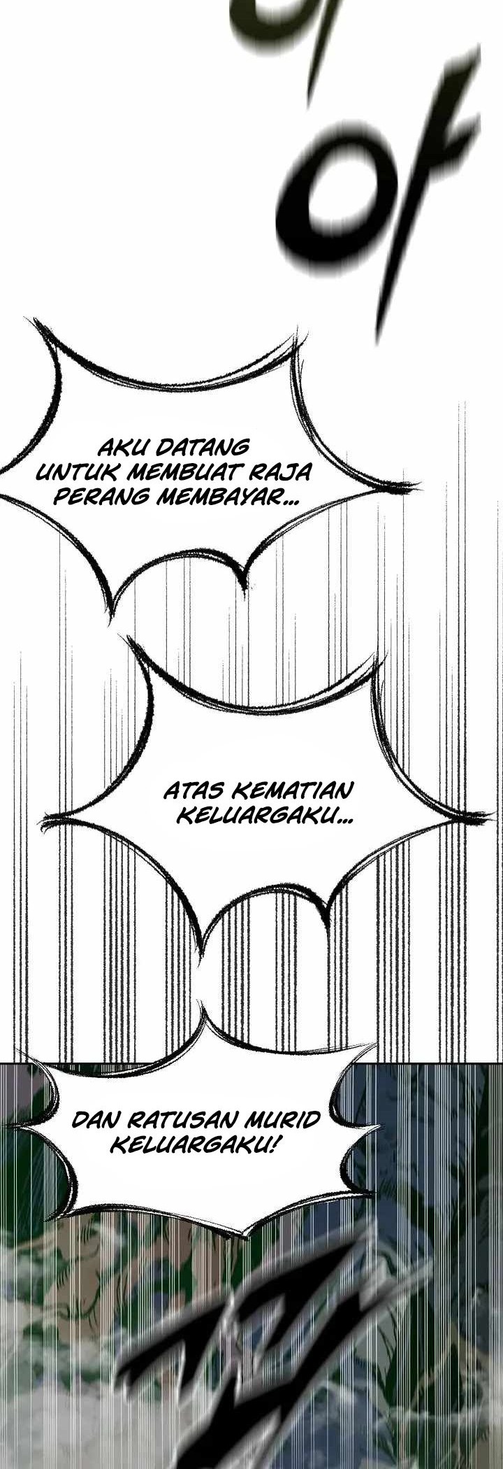 Halaman 227