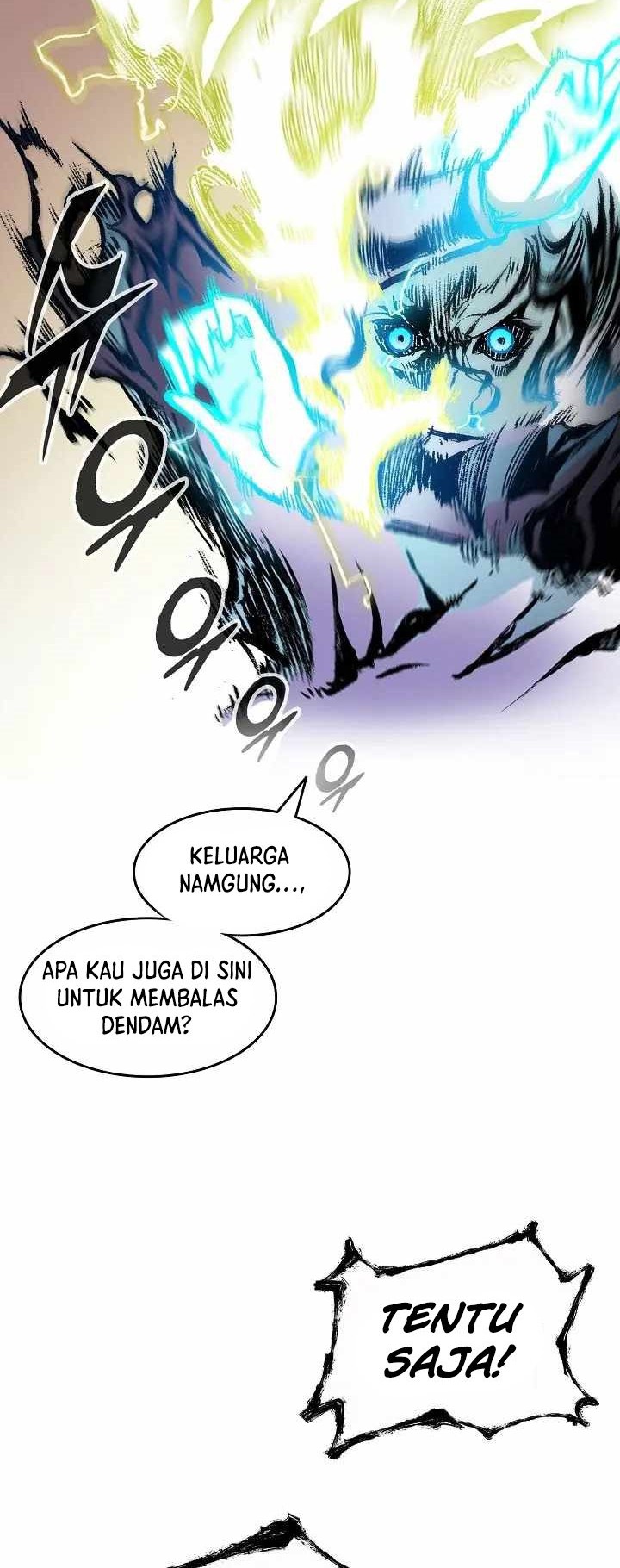 Halaman 229