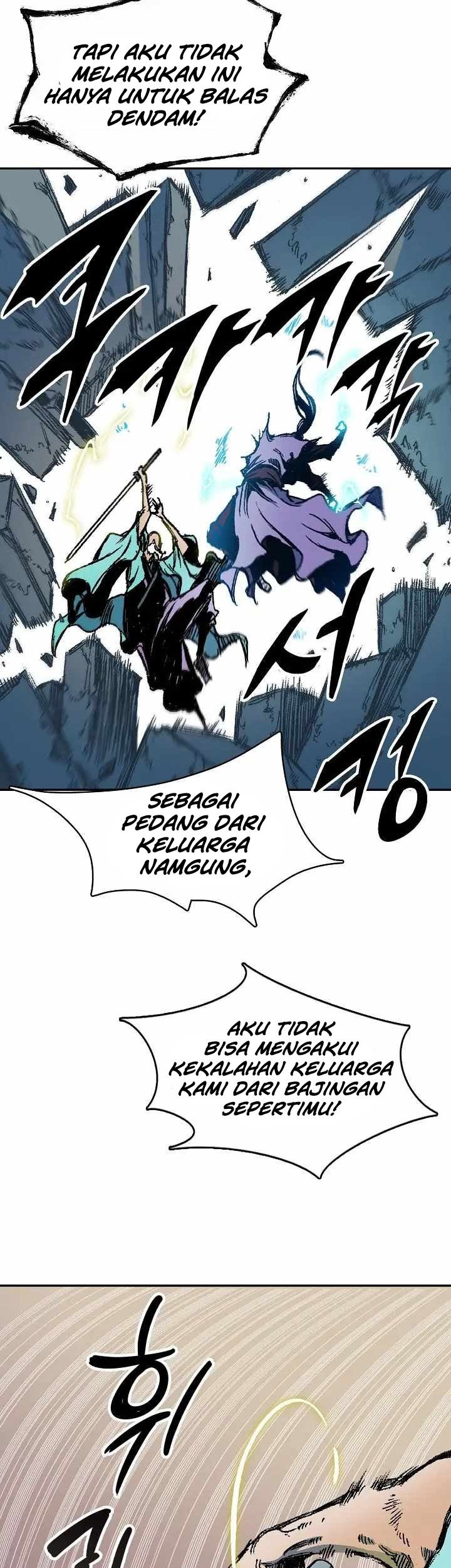 Halaman 230