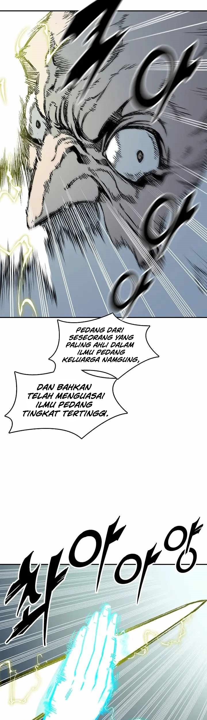 Halaman 232