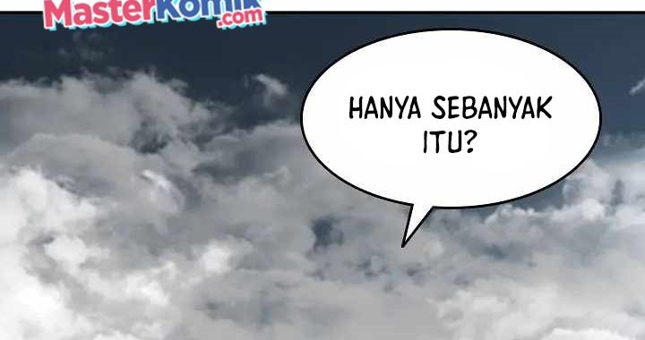 Halaman 237