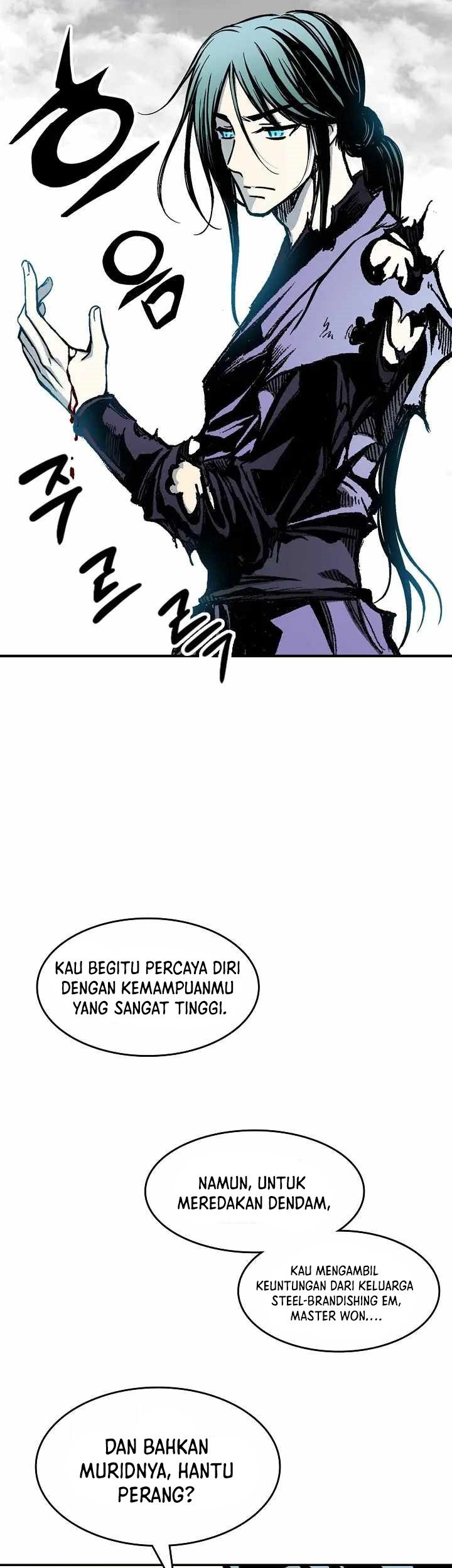 Halaman 238
