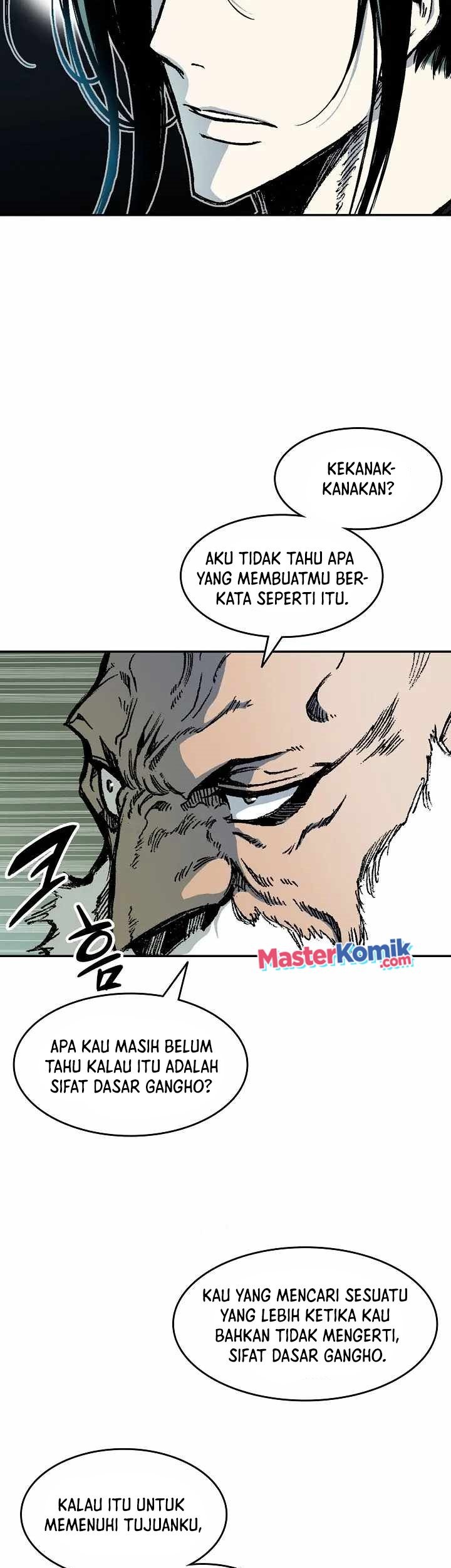 Halaman 240