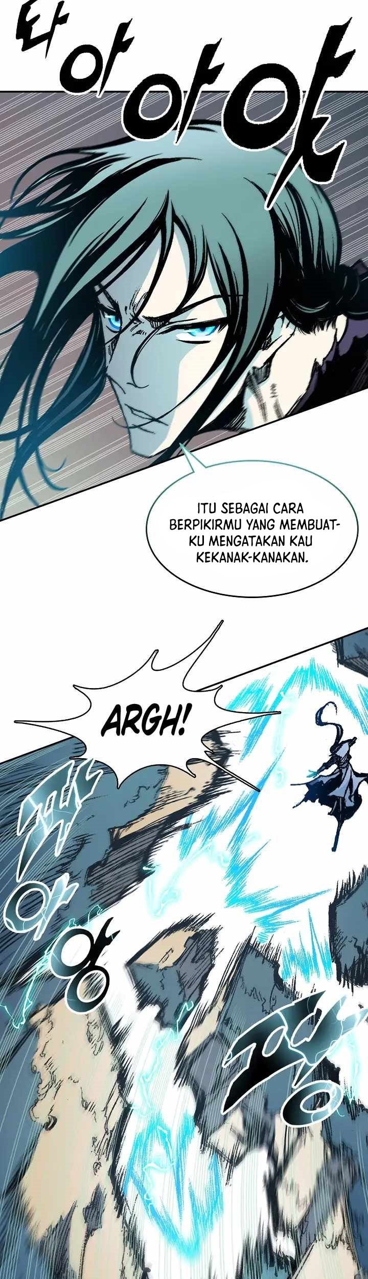 Halaman 242