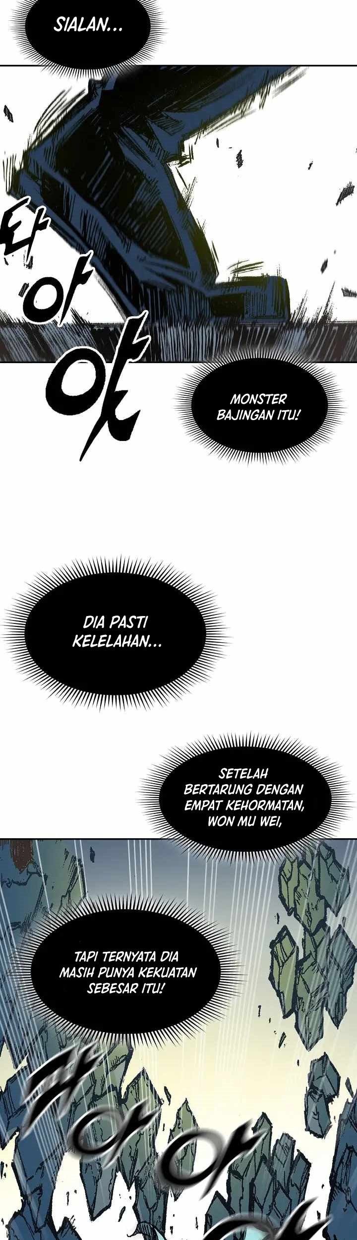 Halaman 246
