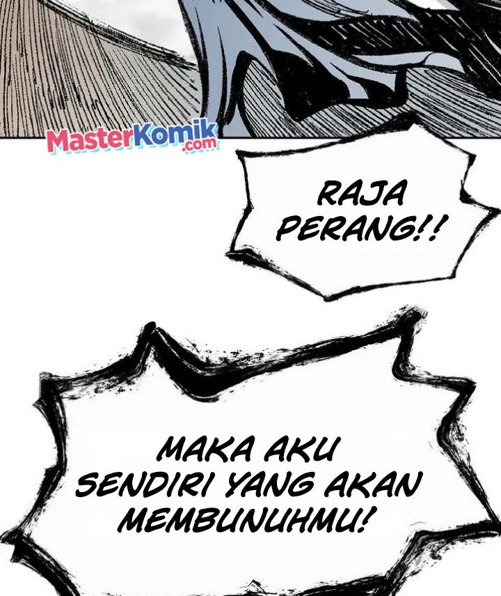 Halaman 197