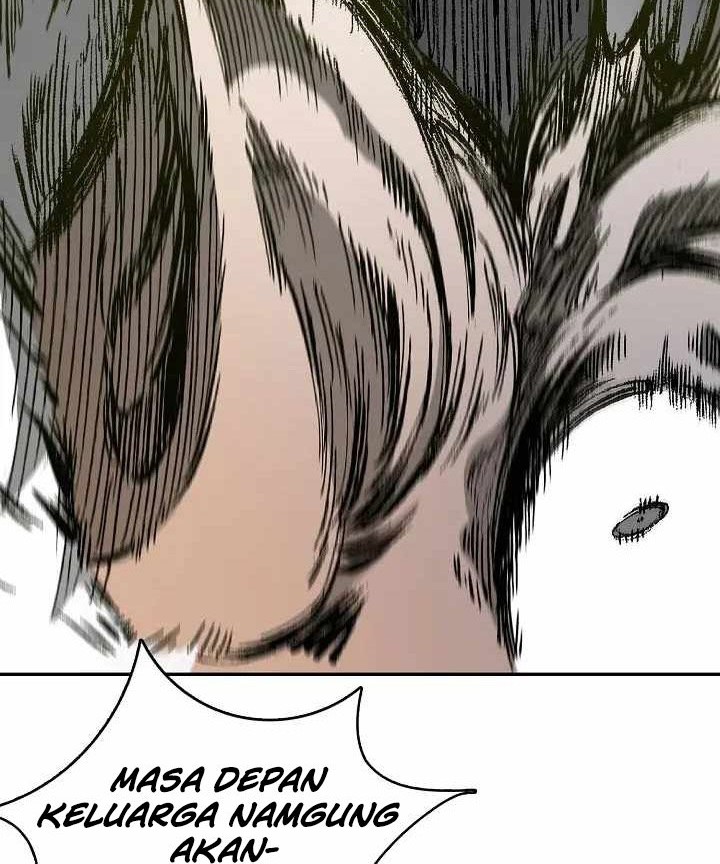 Halaman 255