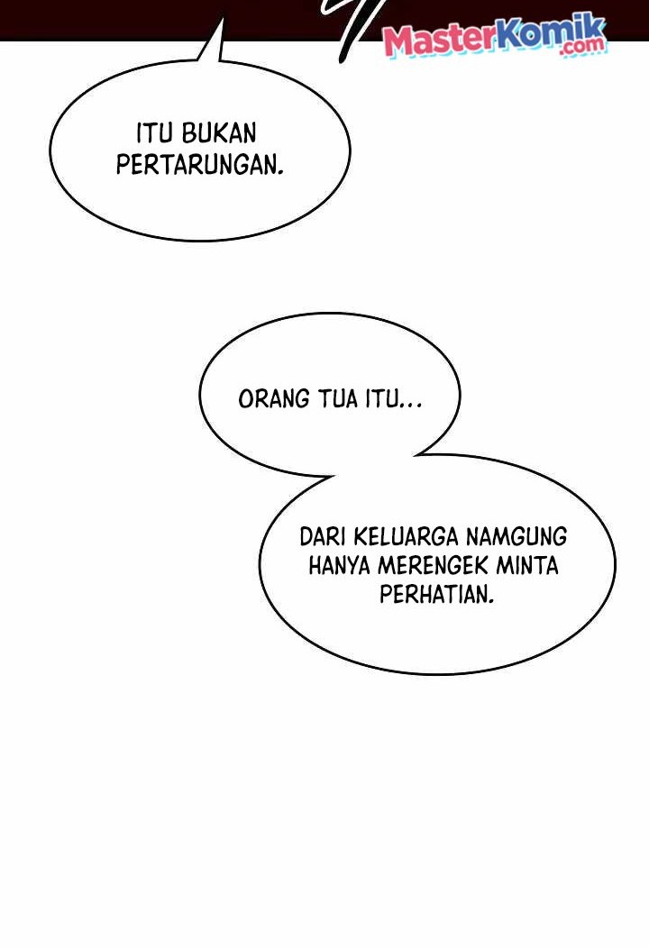 Halaman 261