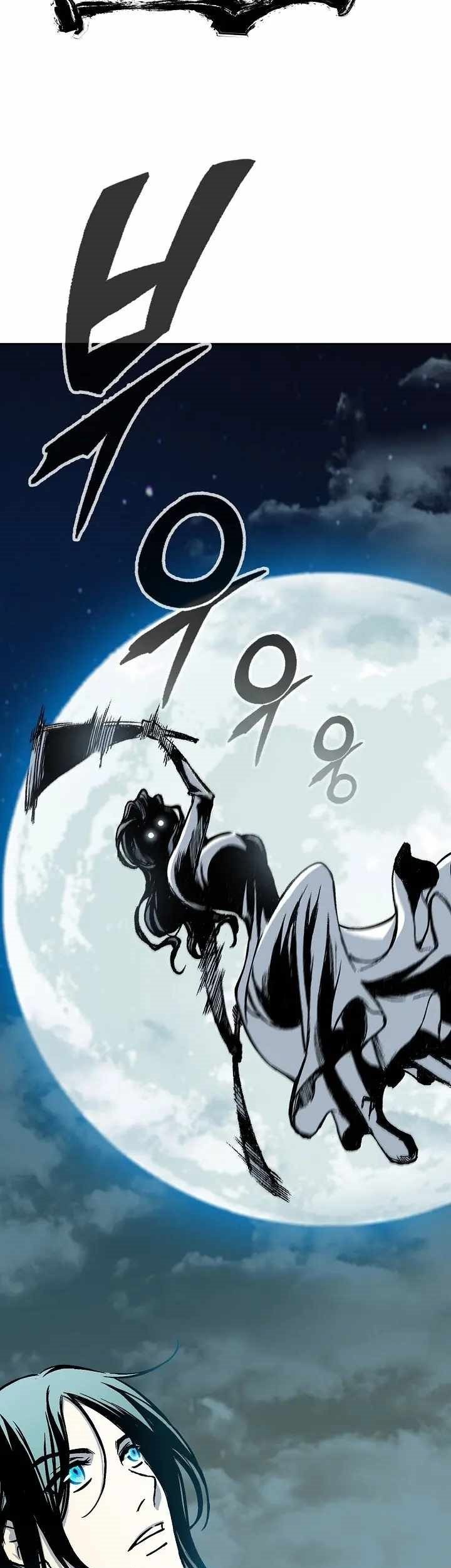 Halaman 198