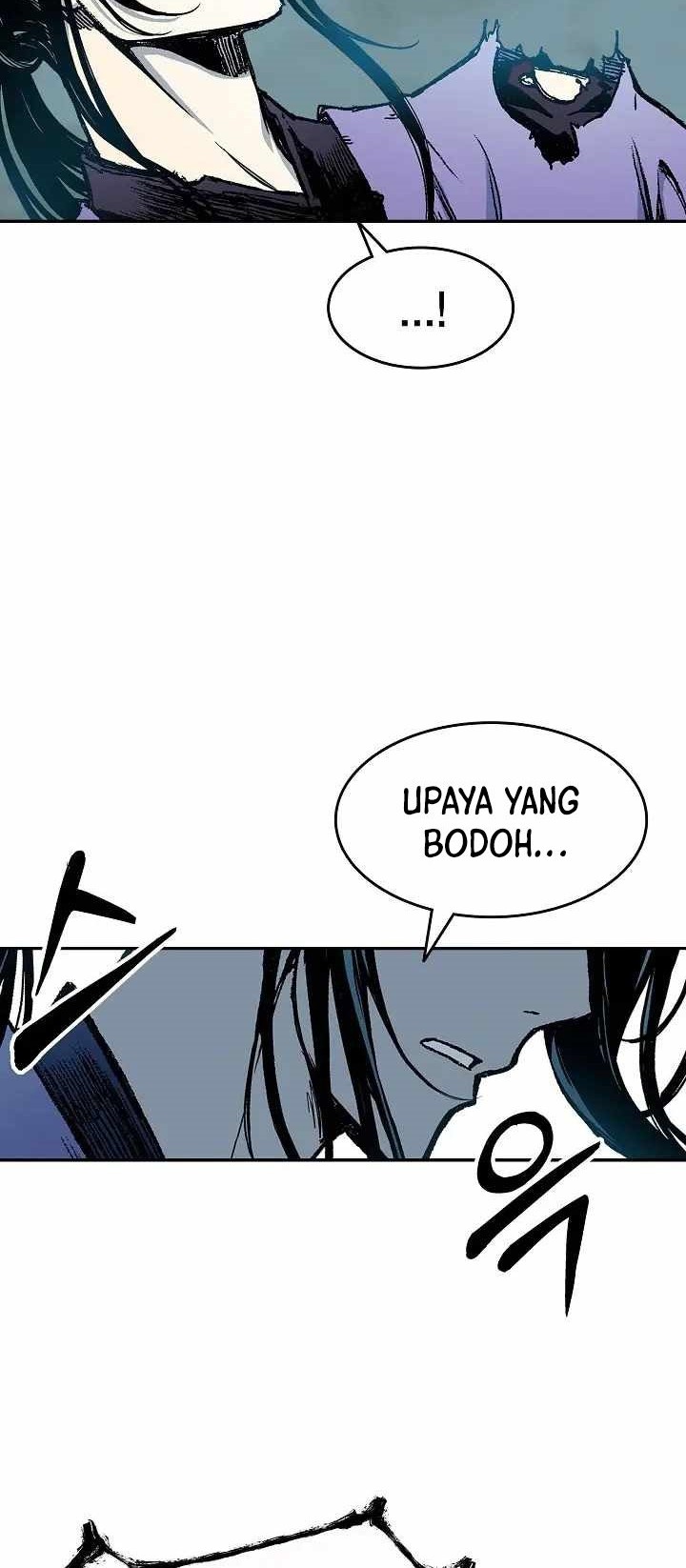 Halaman 199