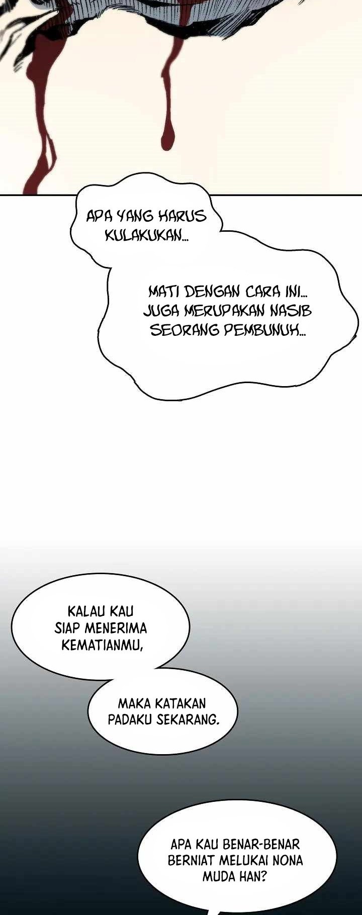 Halaman 211