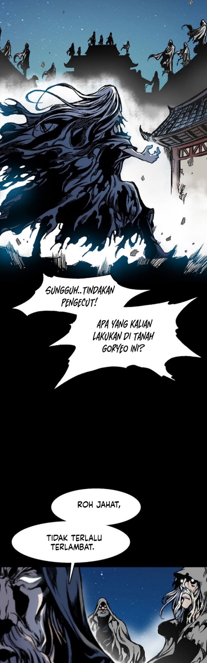 Halaman 448