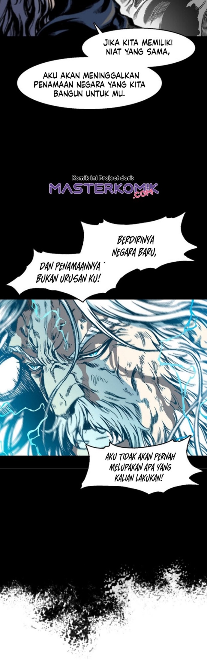 Halaman 449