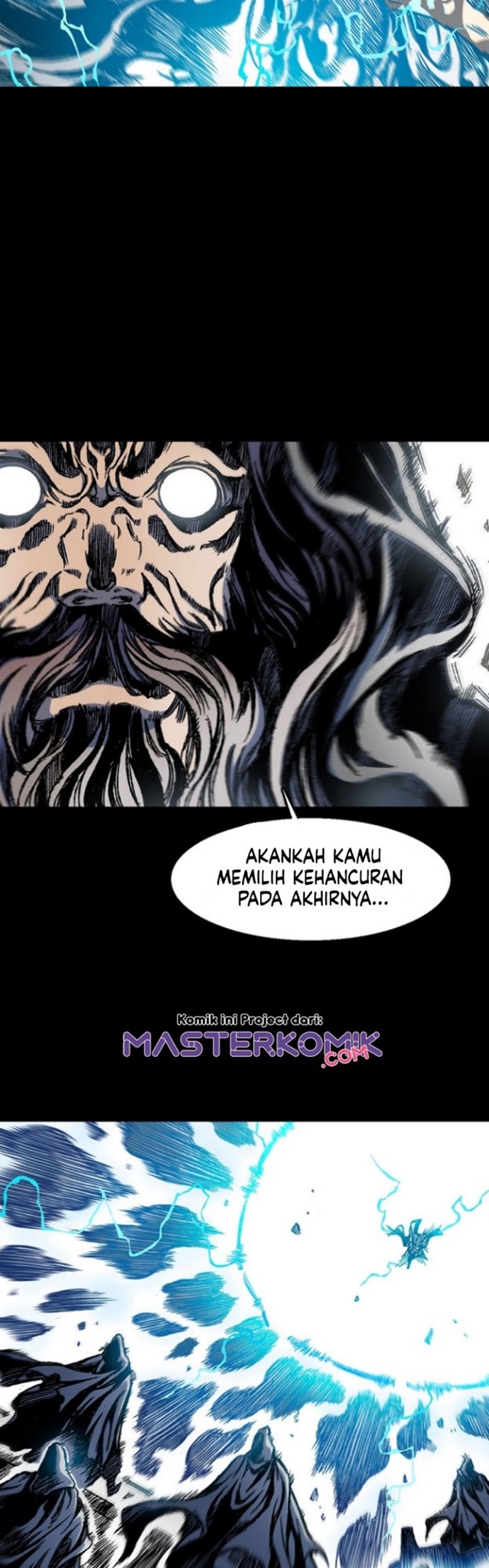 Halaman 452