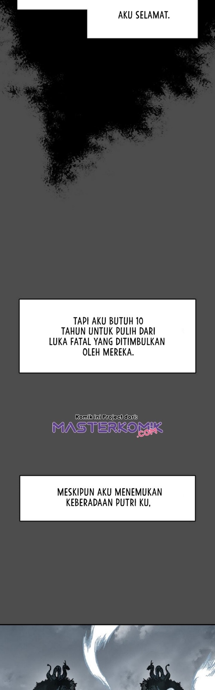Halaman 454