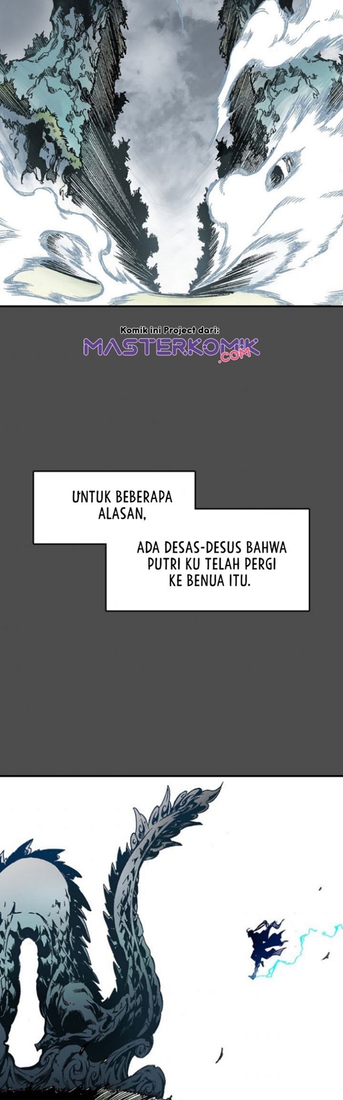 Halaman 455