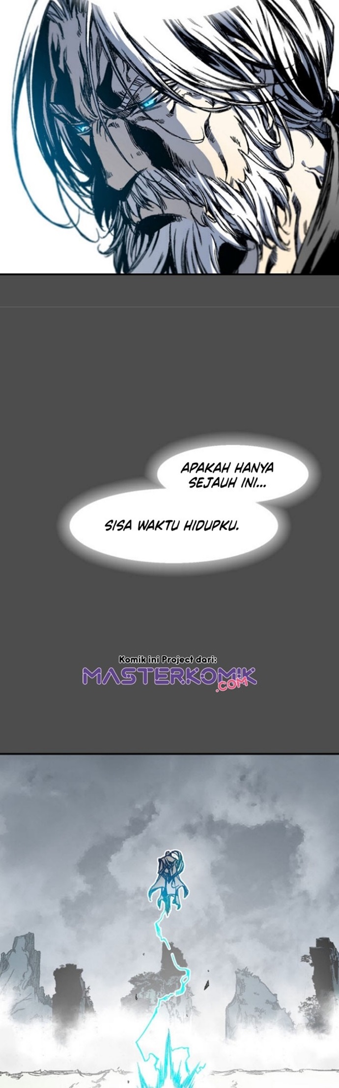 Halaman 458