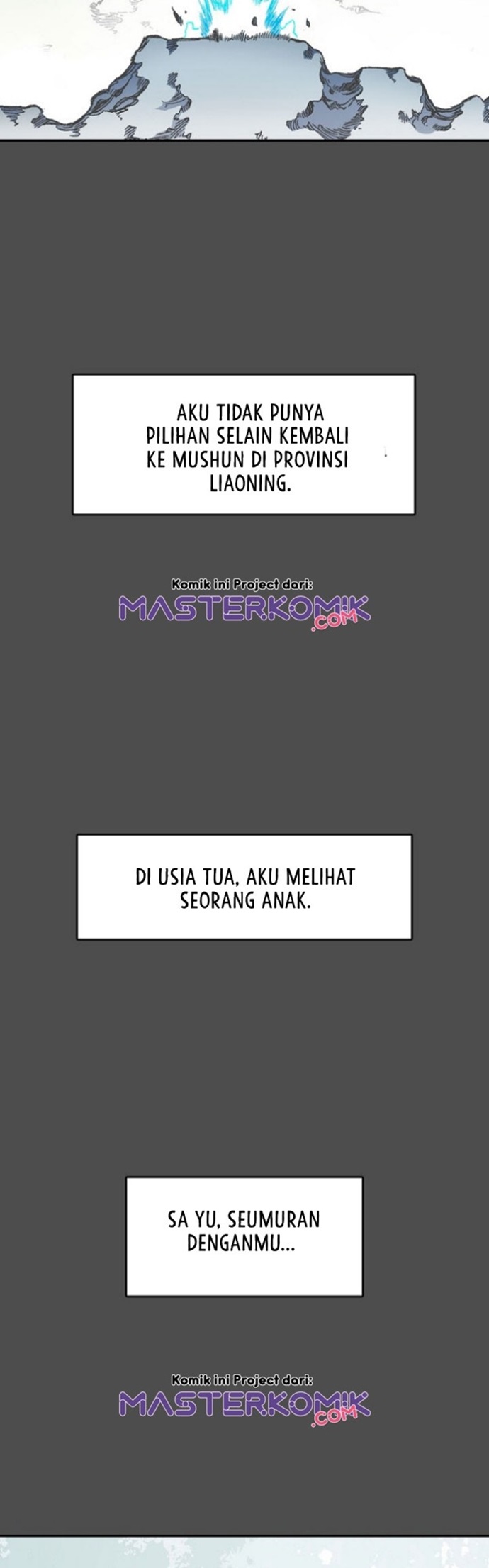 Halaman 459