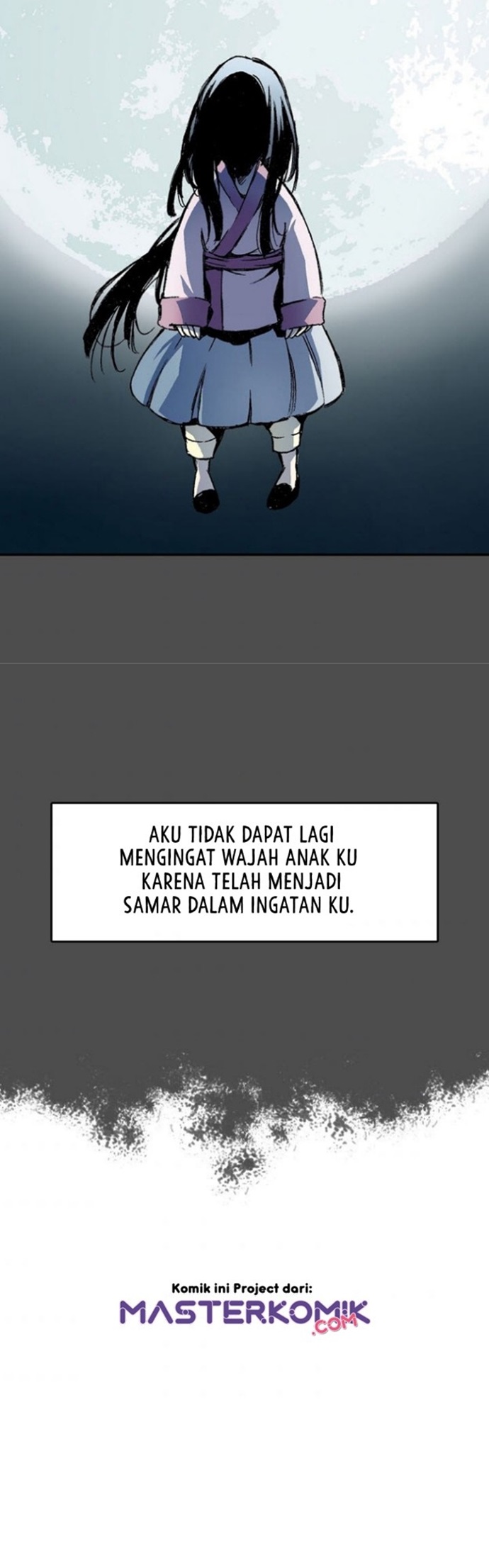 Halaman 460