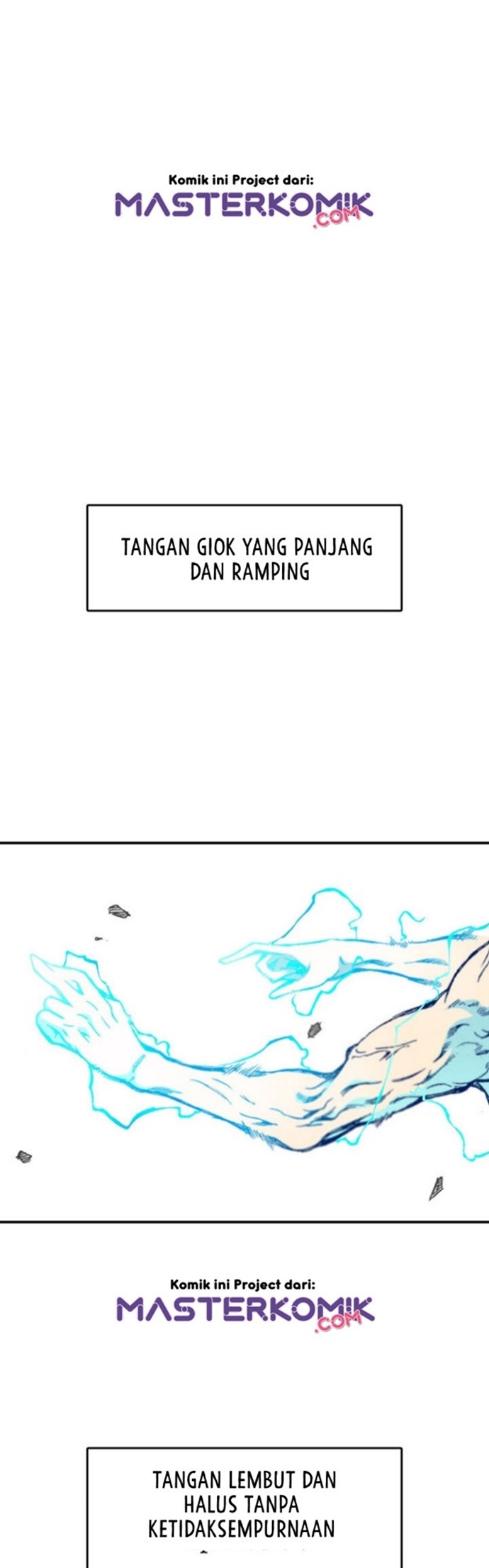 Halaman 439