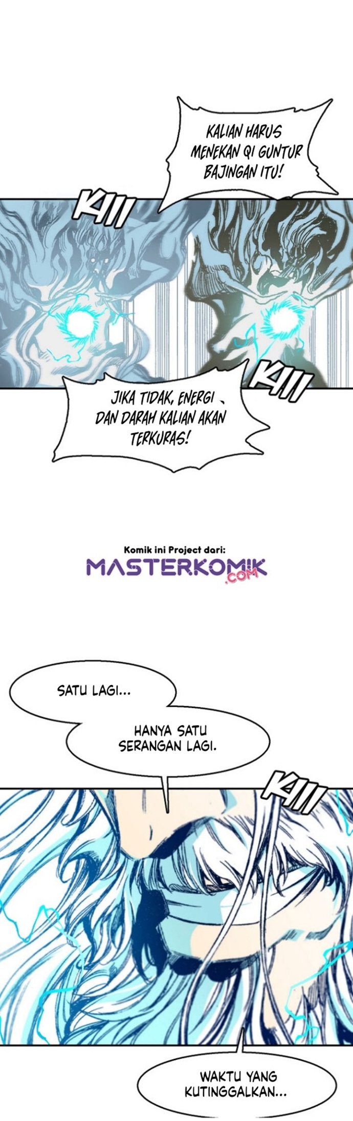 Halaman 468