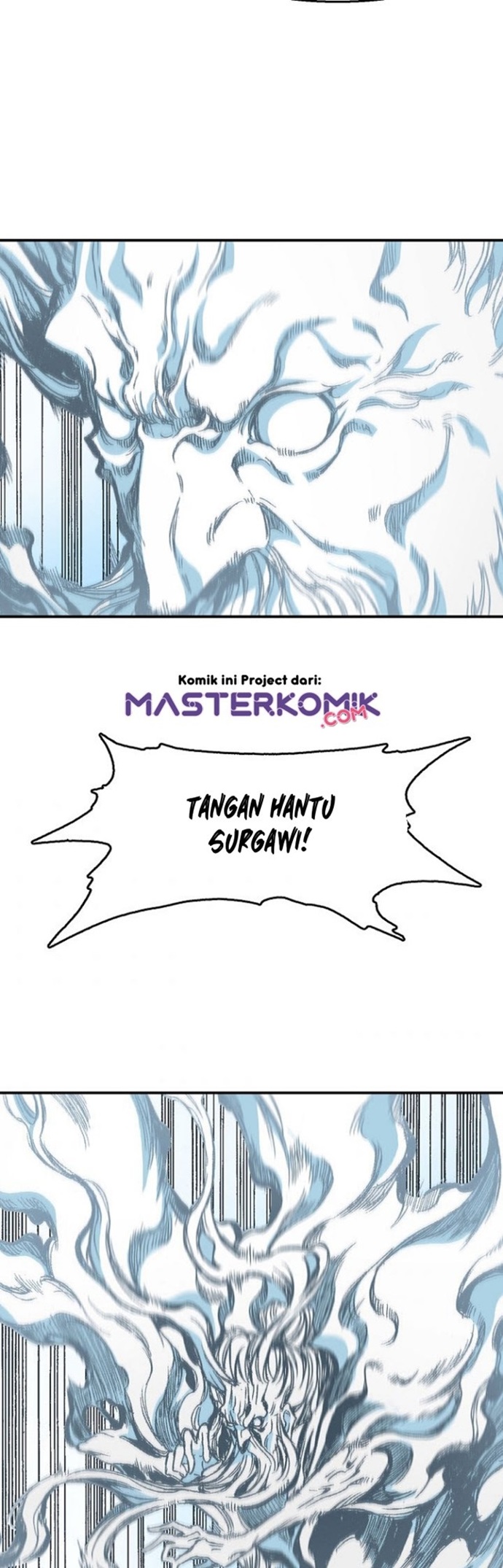 Halaman 469