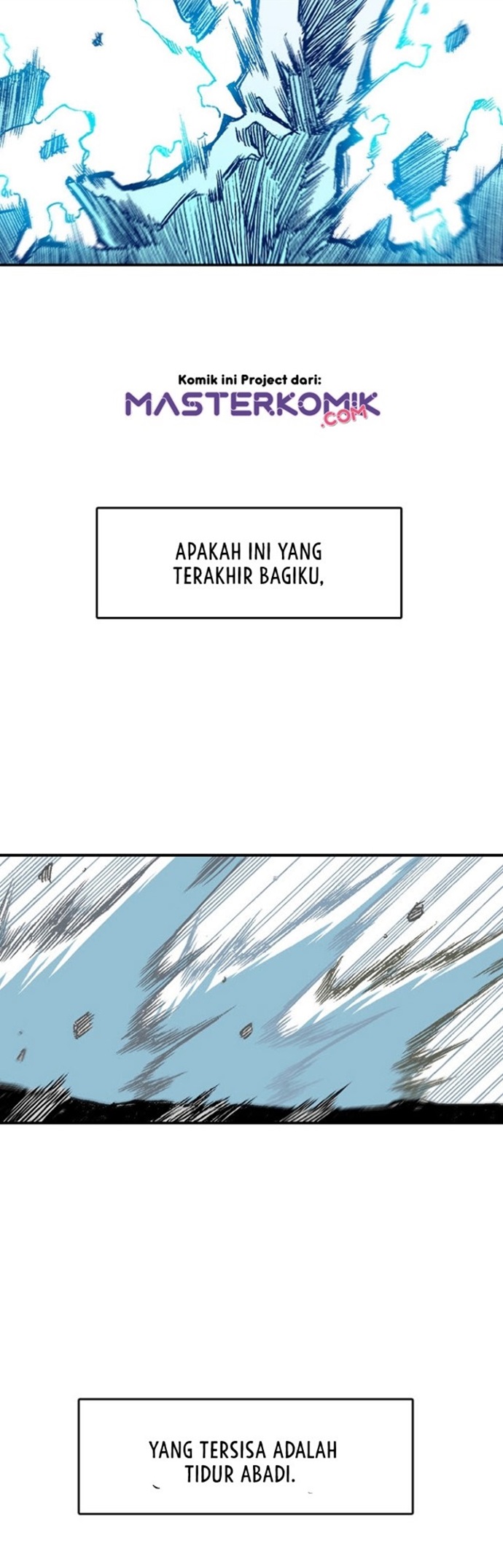 Halaman 473