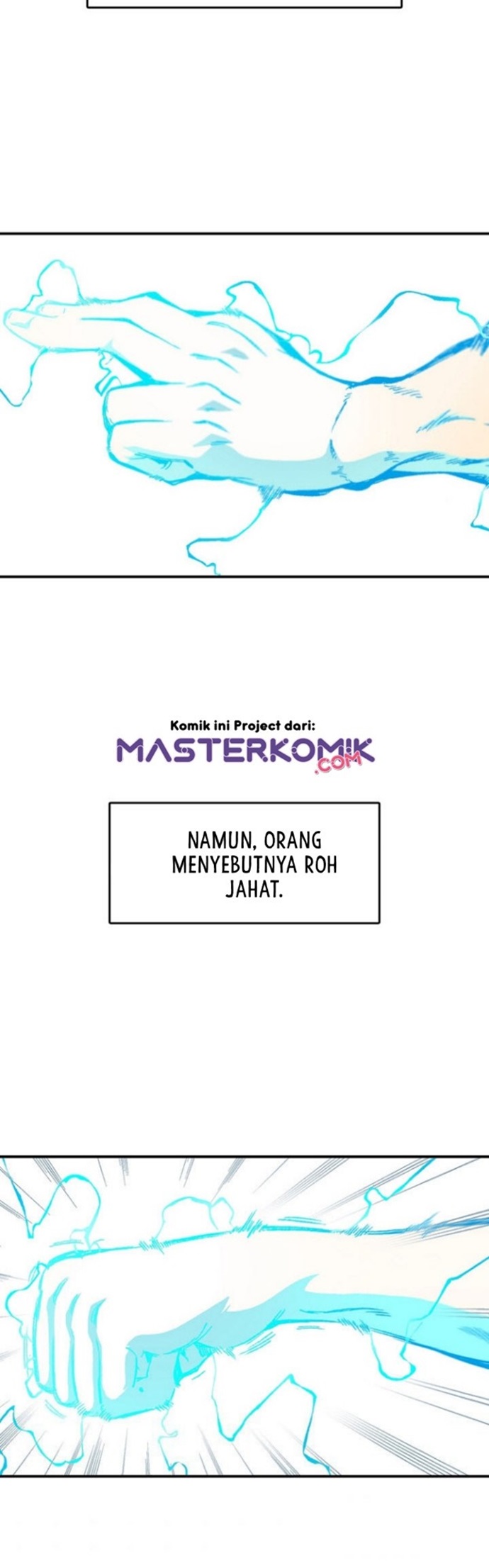 Halaman 440