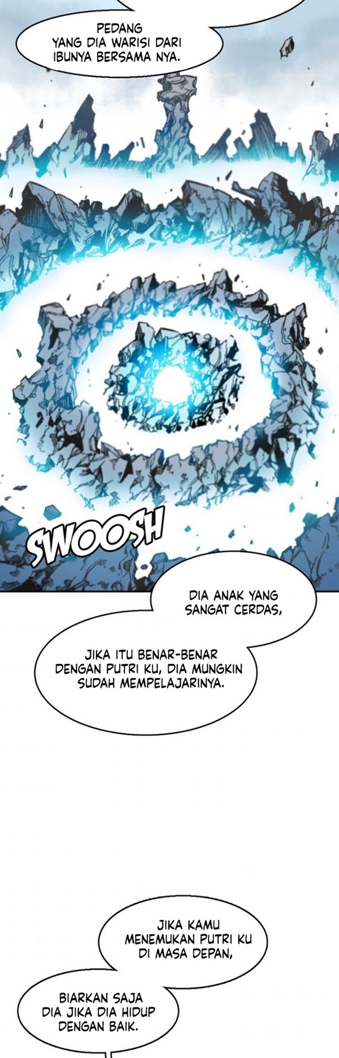 Halaman 479
