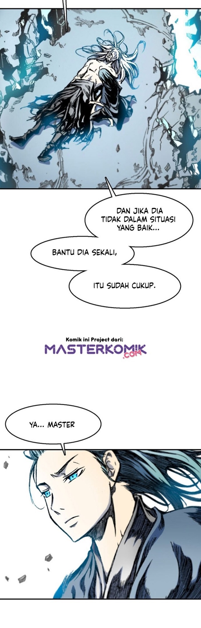 Halaman 480