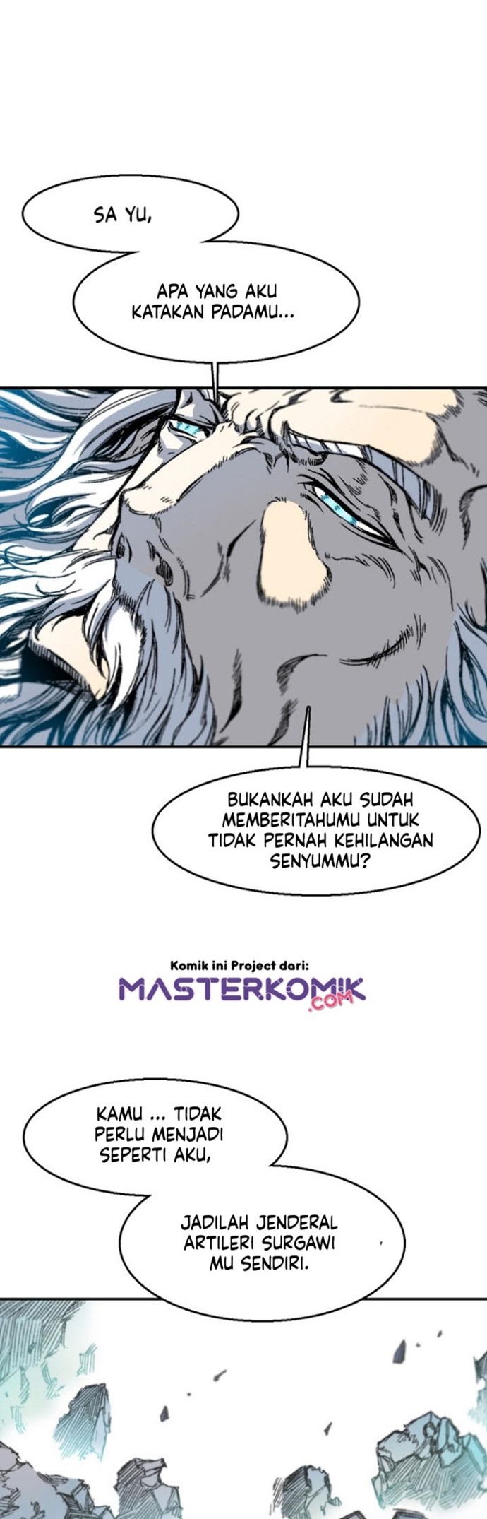 Halaman 481