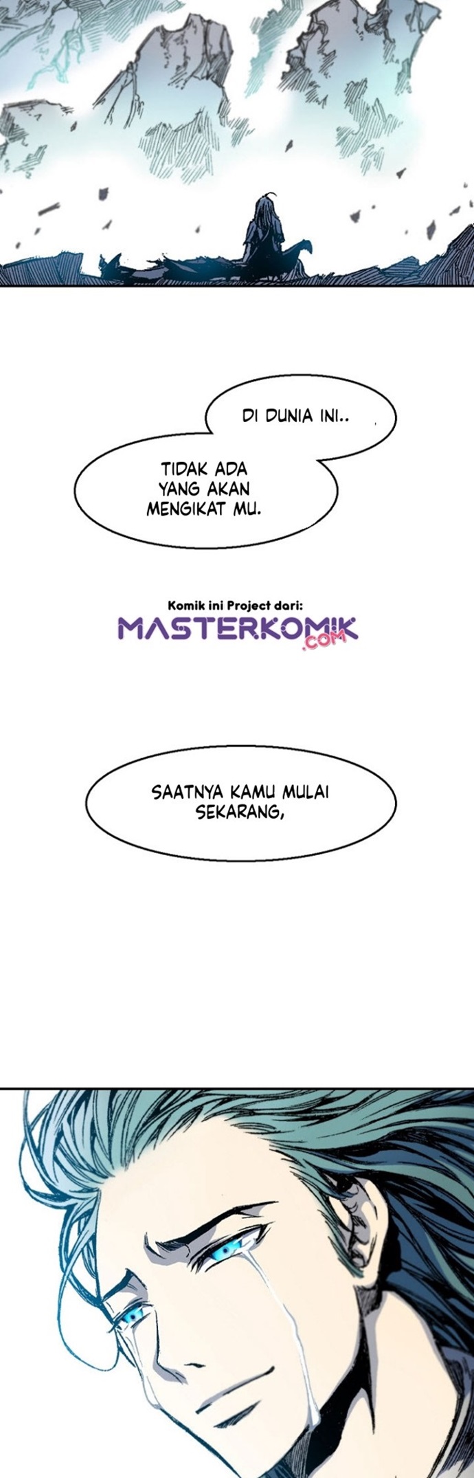 Halaman 482