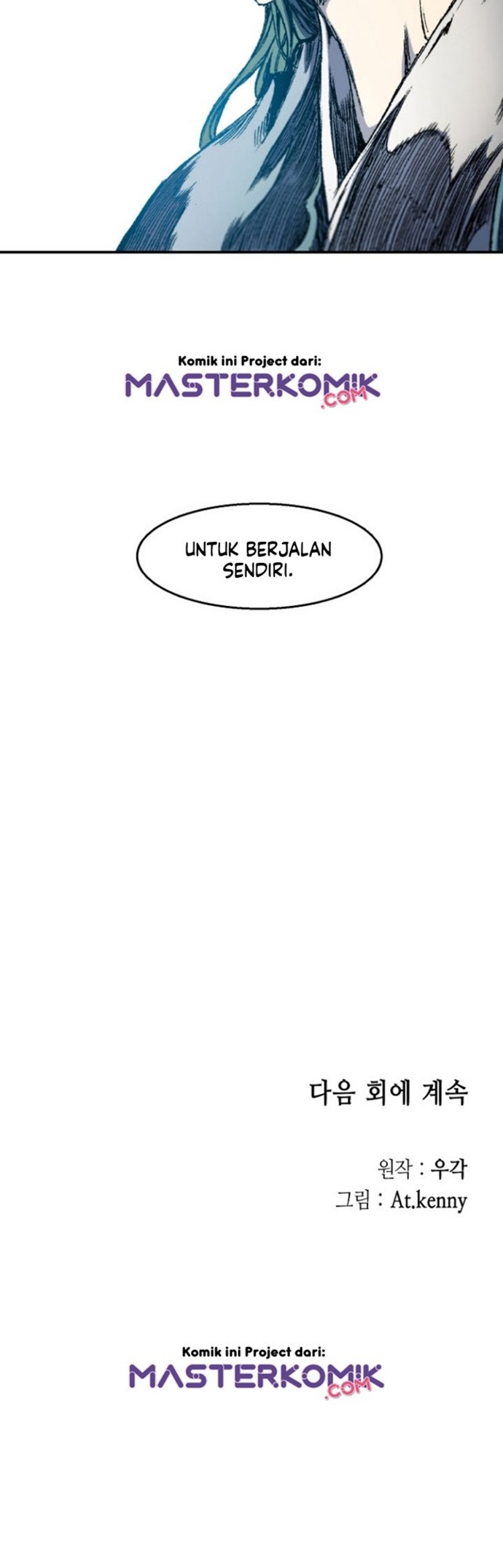 Halaman 483