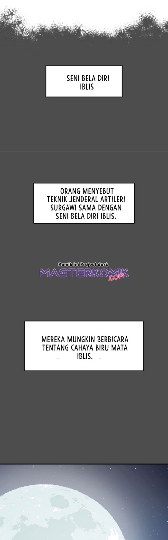 Halaman 443