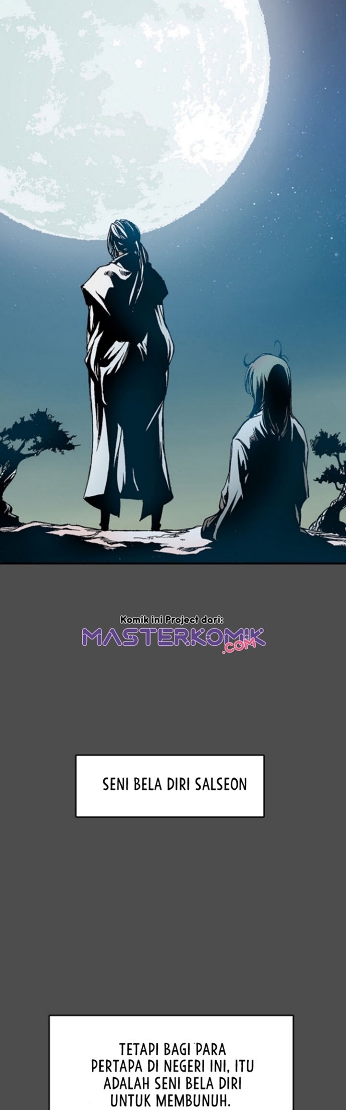 Halaman 444