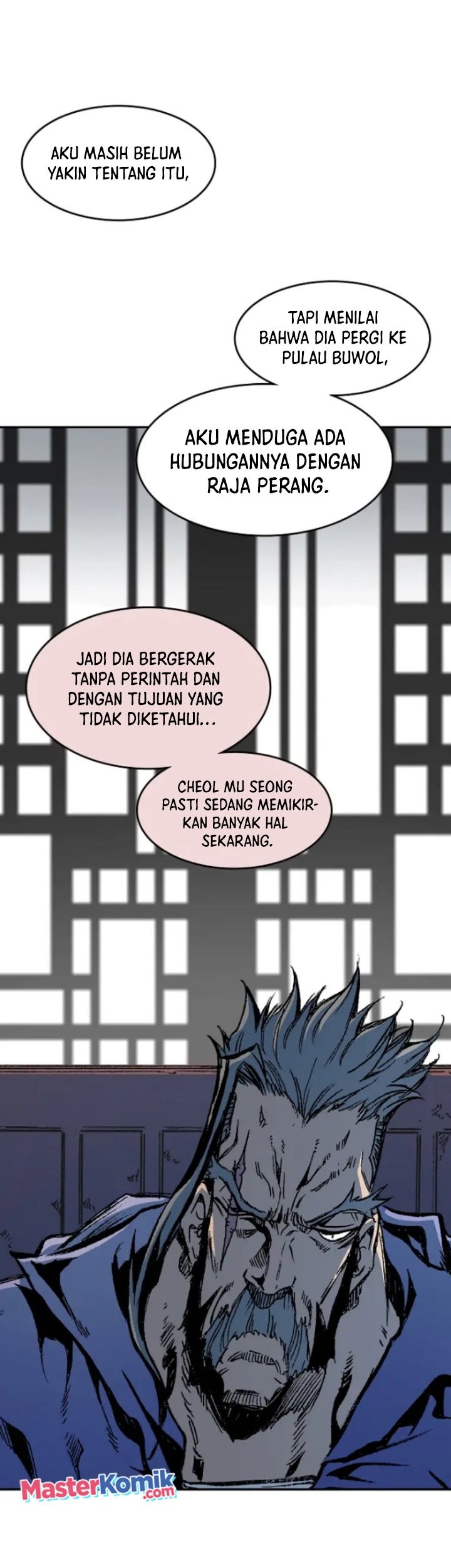Halaman 66