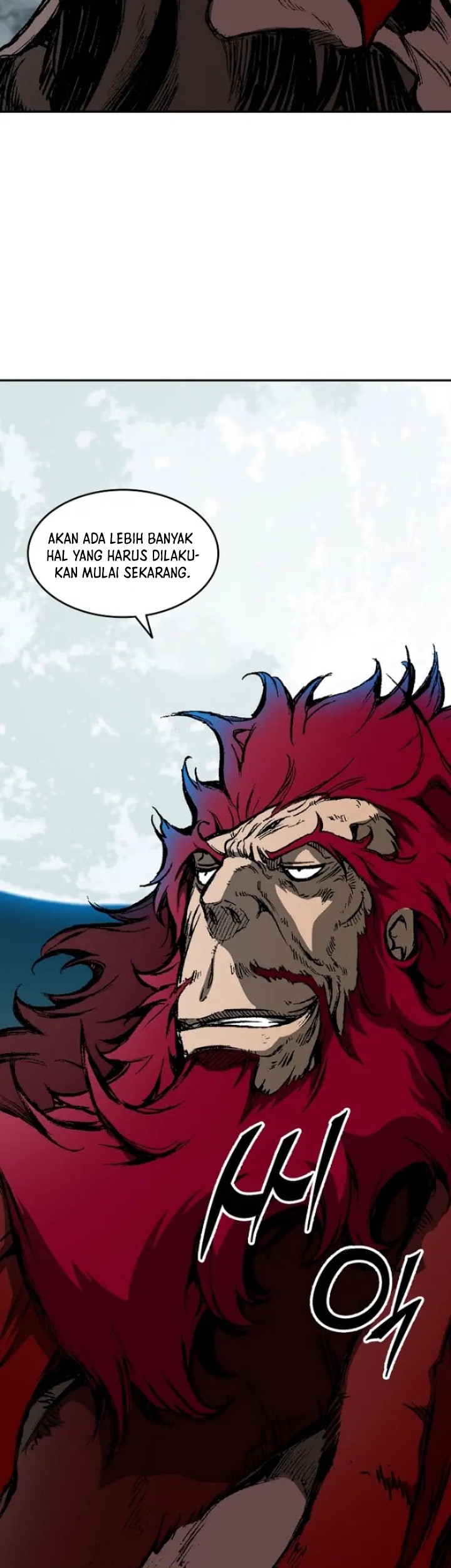 Halaman 94