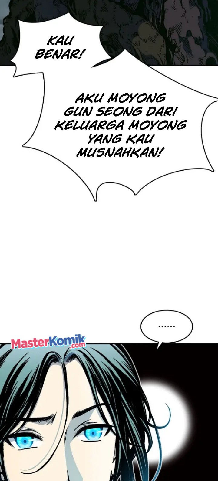 Halaman 97