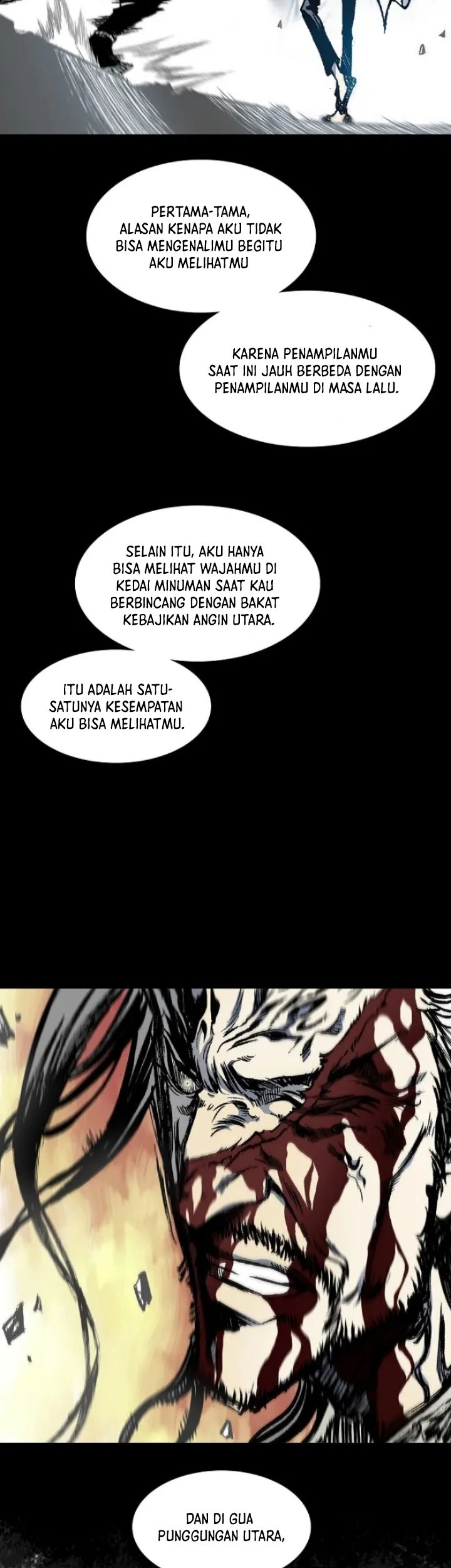 Halaman 102