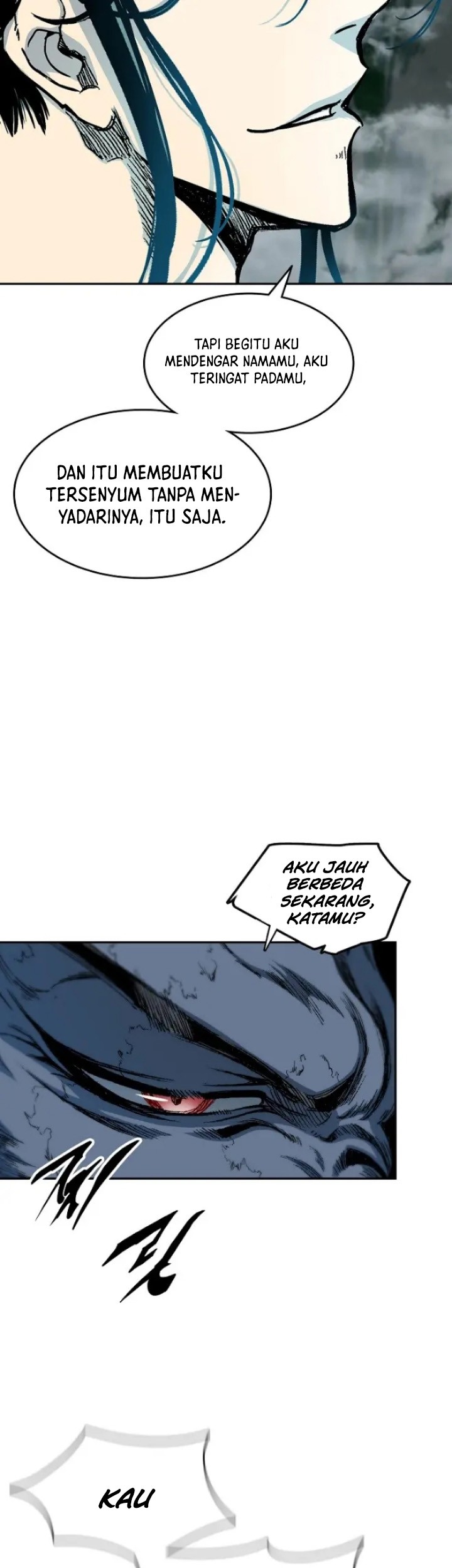 Halaman 104