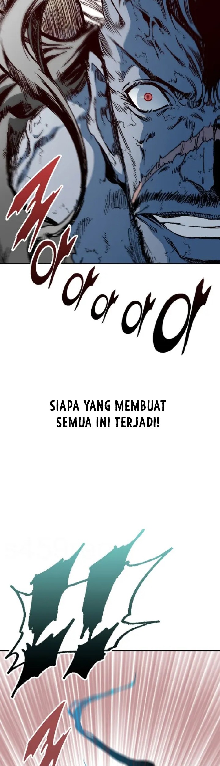 Halaman 106