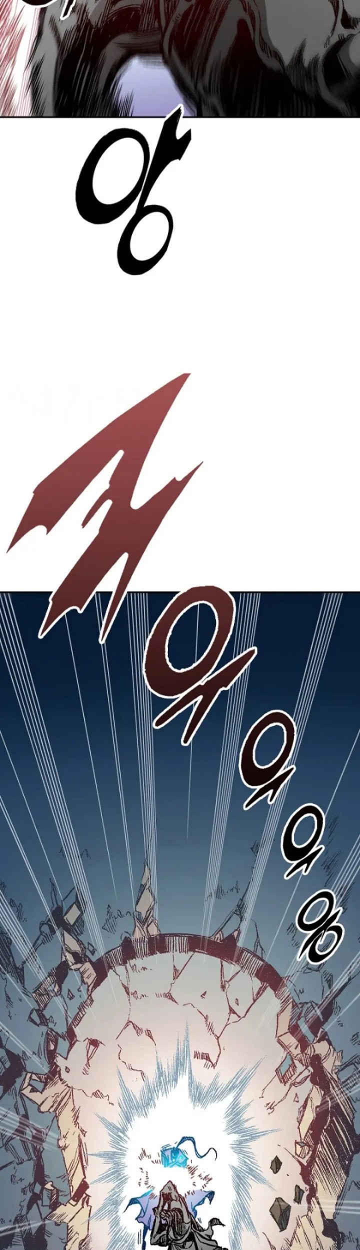 Halaman 108