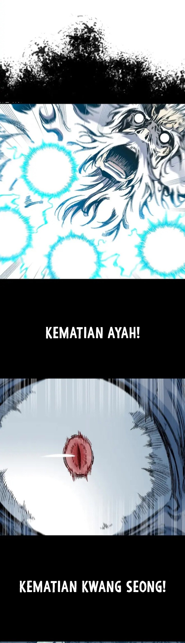 Halaman 110