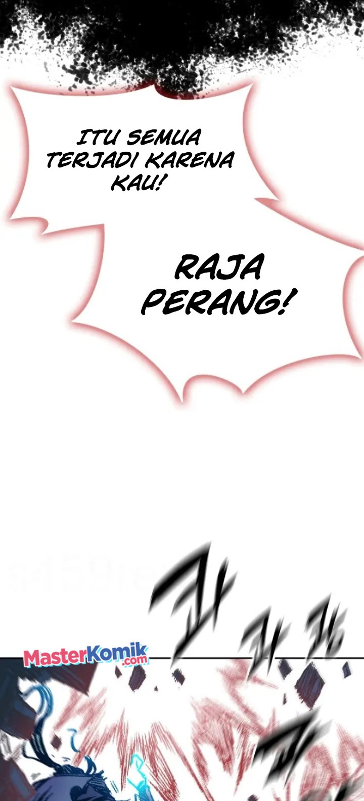 Halaman 113