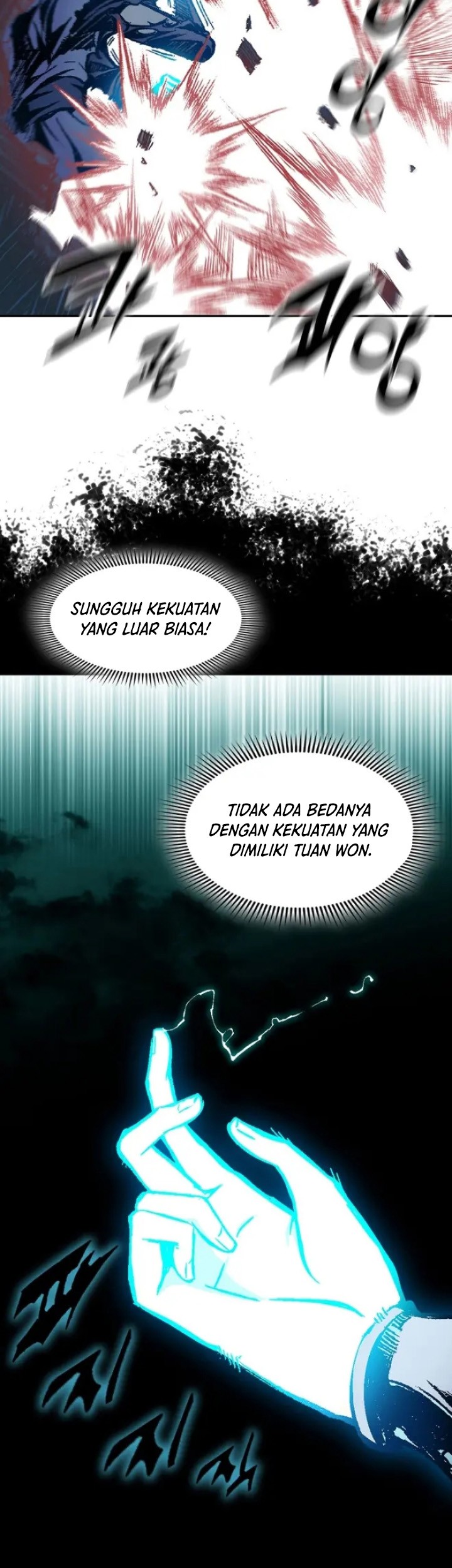 Halaman 114