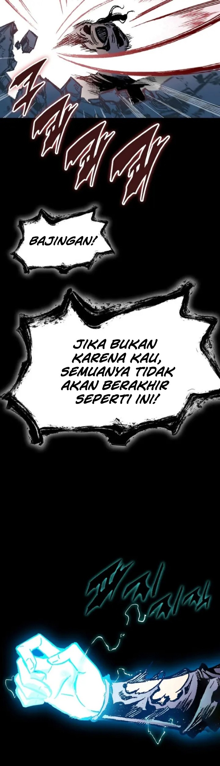 Halaman 116